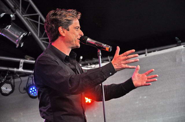 Maschseefest   558.jpg